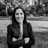 Simone Haslinger