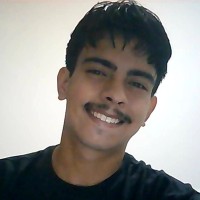 Danilo José Nascimento da Silva