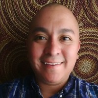 Victor Saldivar