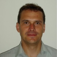 Peter Kukura