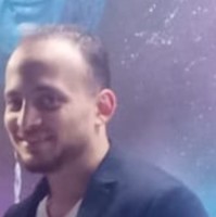 Mahmoud Alaa El Din