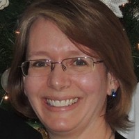 Kristin Smith