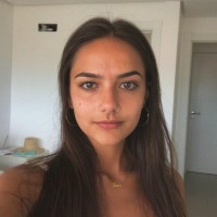 Júlia Krabbe Zepf