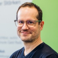 Rouven Kasten