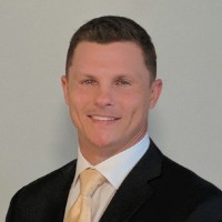 Jason Foxworth