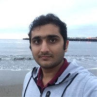 Anurag Chowdhary
