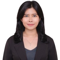 Muslimah Paradiba