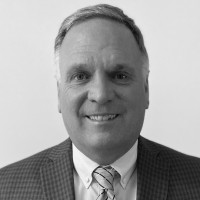 Perry Hibner