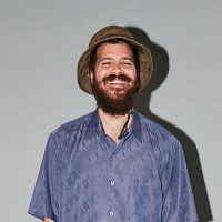 Johan Escalona
