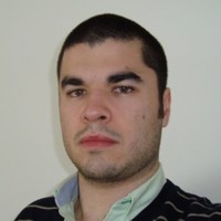 Daniel Matos