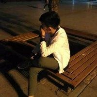 张鑫禹