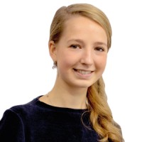 Emma De Boer