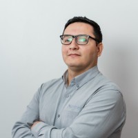 David Pérez