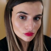 Nahida Sofic