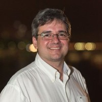 João Capella