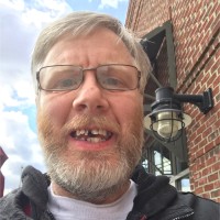 Brian Smith