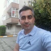 Sali̇h Karakaş