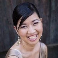 Rebecca Du