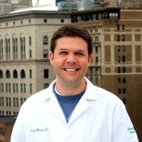 Gregory Wanner
