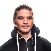 Tuukka Kopu