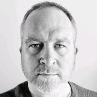 Joe Langan