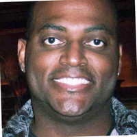 Reggie Brock