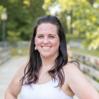 Stephanie Ferrell