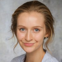 Corinna Bräutigam