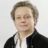 Martina Richter