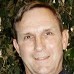 Gary Meyer