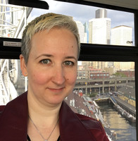 Jen Handrich