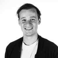 Ole-Johan Næss Holm