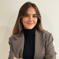 Maria Jalón Martín