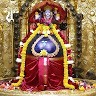 Umamaheswararao Pilli