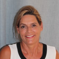 Debbie Kriel