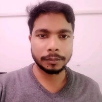 Dhirendra Kumar