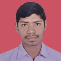 Hemant Makwana