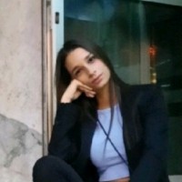 Chayma Jlassi
