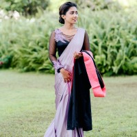 Tharushi Athukorala