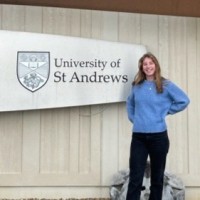 Stine Omdahl Petersen