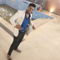 Sid Sagar