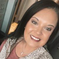 Kendra Bates