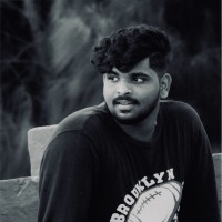 reekshith katari
