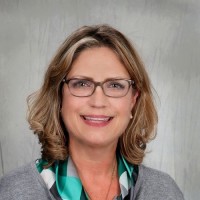 Virginia Kimmel