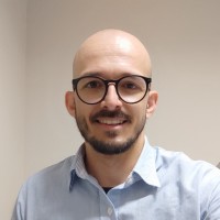 Eduardo Zampronio