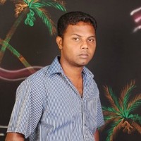 s.satheeswaran sathees