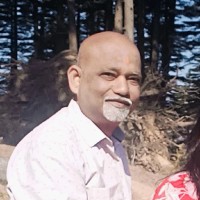 Neeraj Mishra