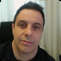 Rogério Kobal