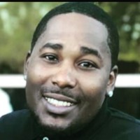 Ladarius Rouseau Ii