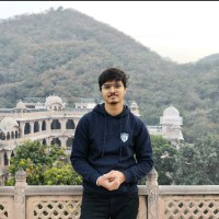 Neeraj Singh